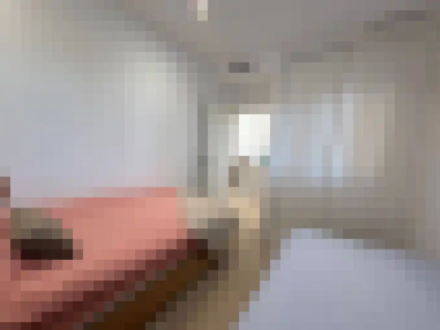 Viergrenzenweg 40 B3 Vaals thumbnail 29