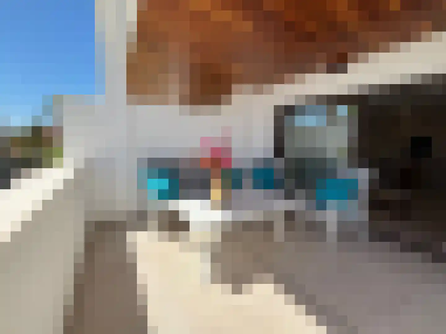 Viergrenzenweg 40 B3 Vaals thumbnail 32