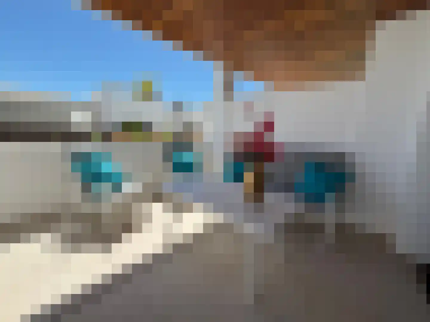 Viergrenzenweg 40 B3 Vaals thumbnail 33