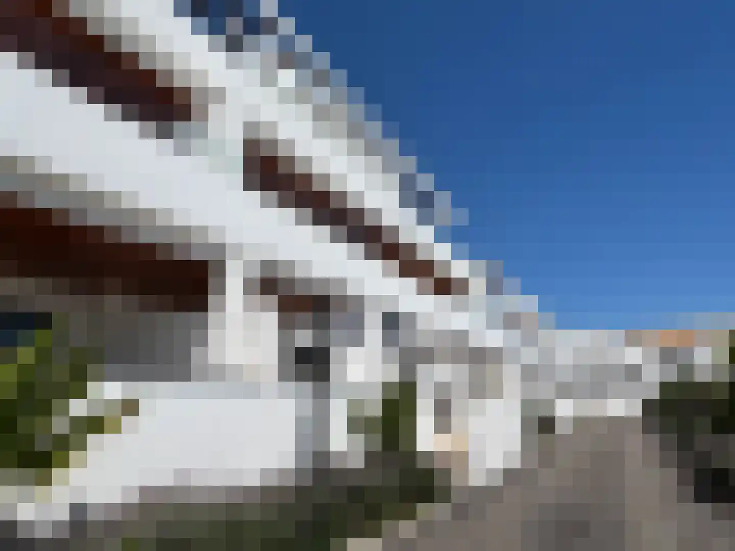 Viergrenzenweg 40 B3 Vaals thumbnail 36