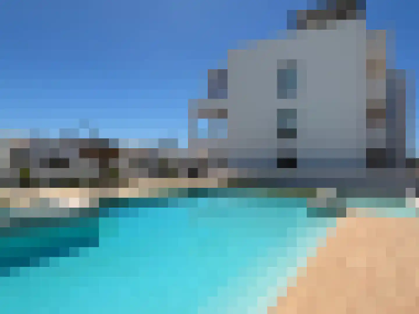 Viergrenzenweg 40 B3 Vaals thumbnail 37