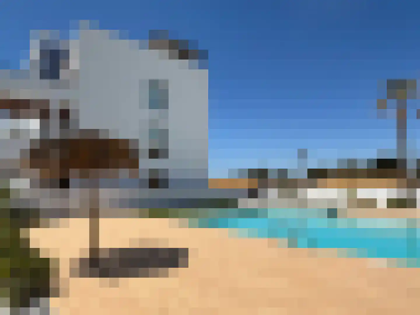 Viergrenzenweg 40 B3 Vaals thumbnail 38
