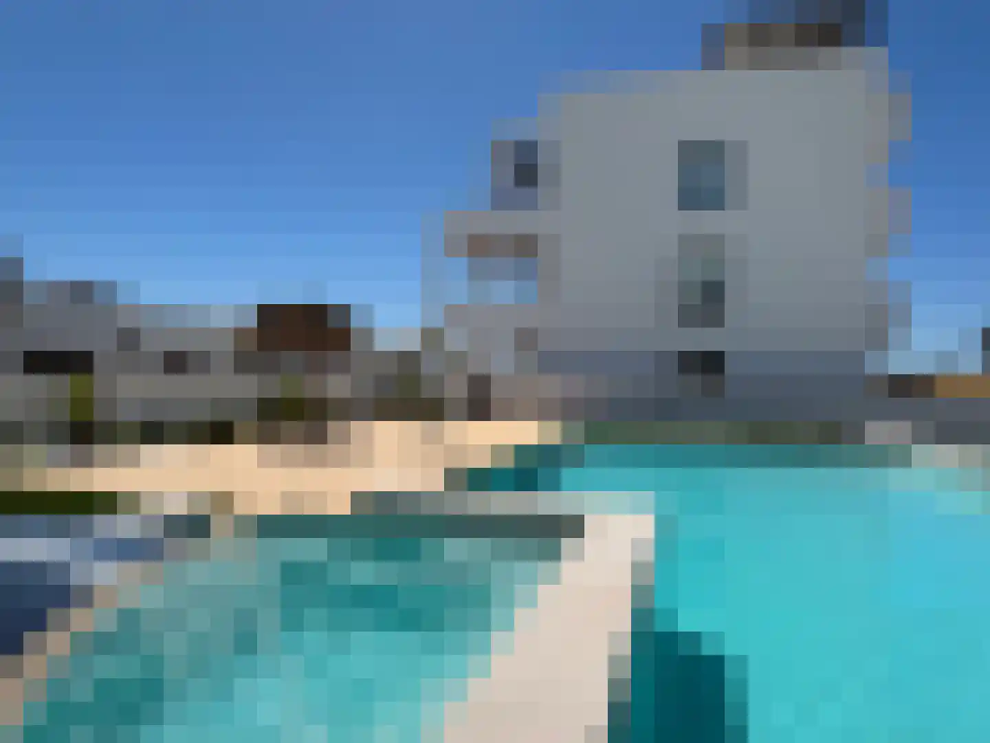 Viergrenzenweg 40 B3 Vaals thumbnail 39