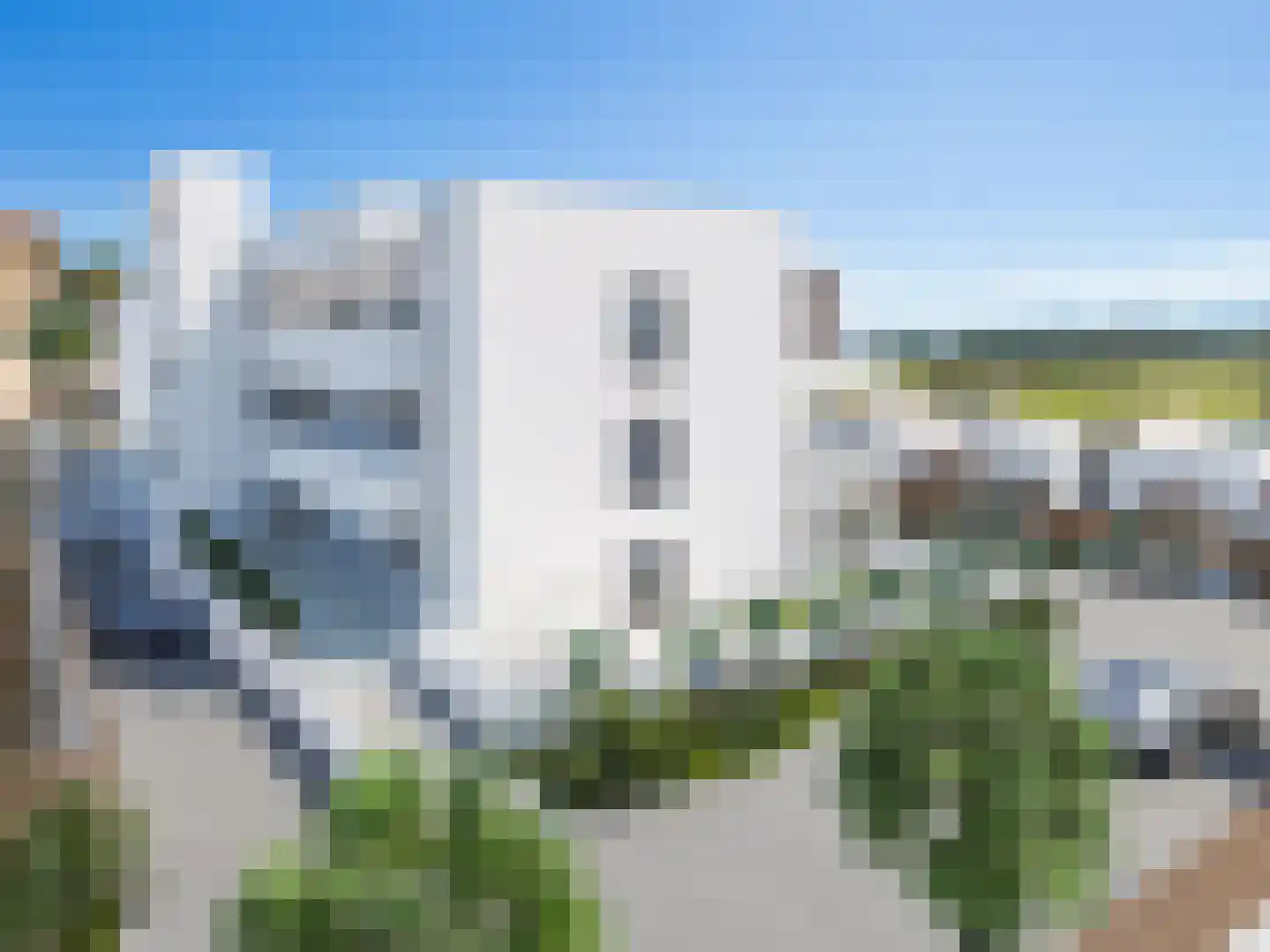 Viergrenzenweg 40 B3 Vaals thumbnail 4