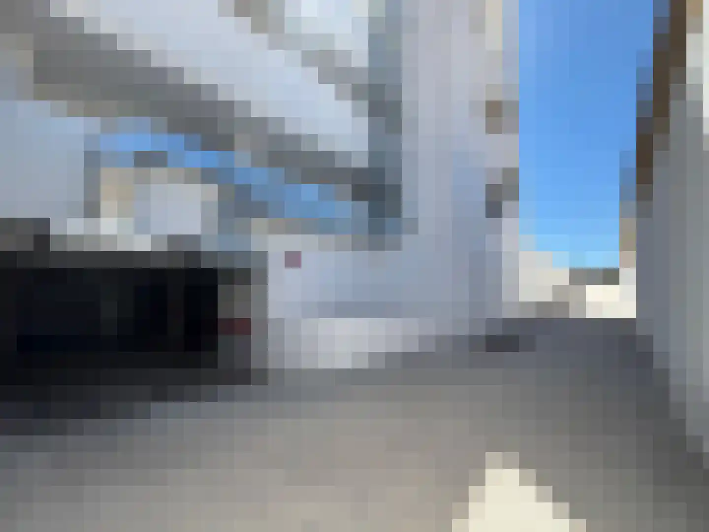 Viergrenzenweg 40 B3 Vaals thumbnail 41