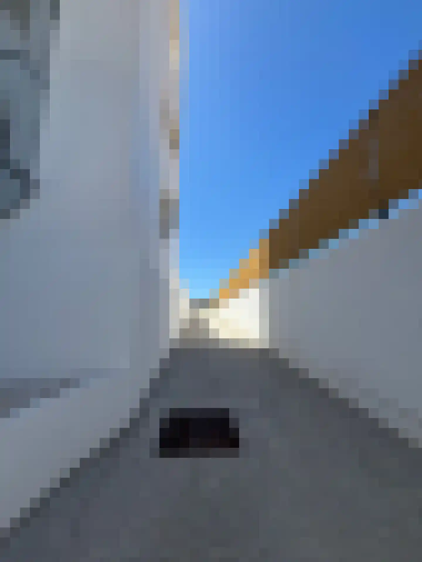 Viergrenzenweg 40 B3 Vaals thumbnail 42