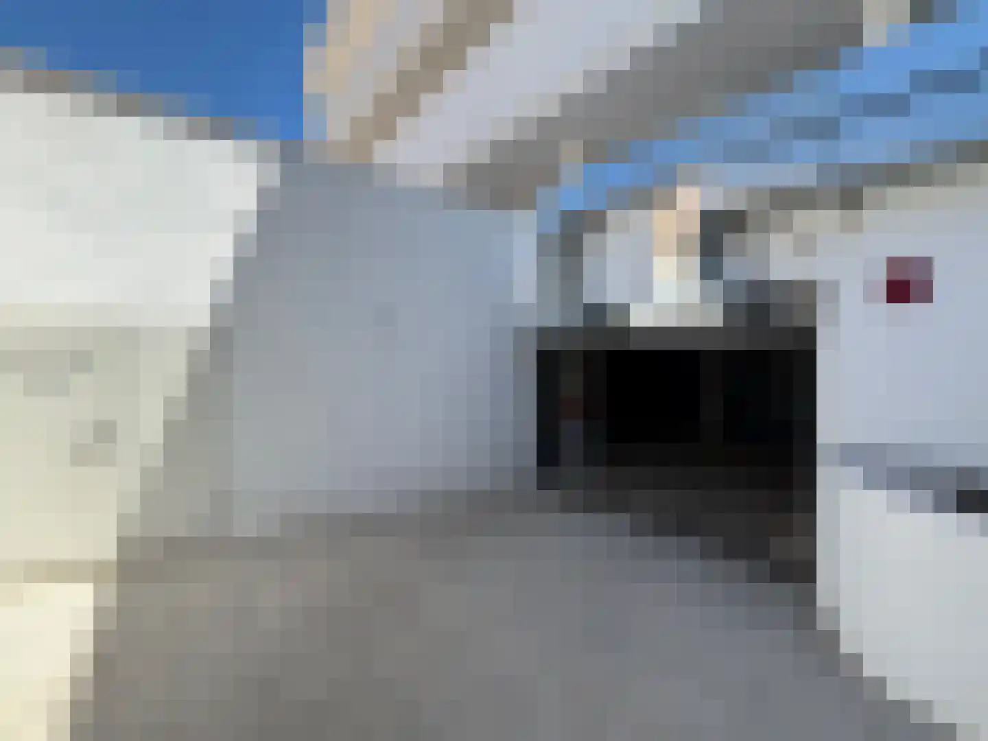 Viergrenzenweg 40 B3 Vaals thumbnail 43