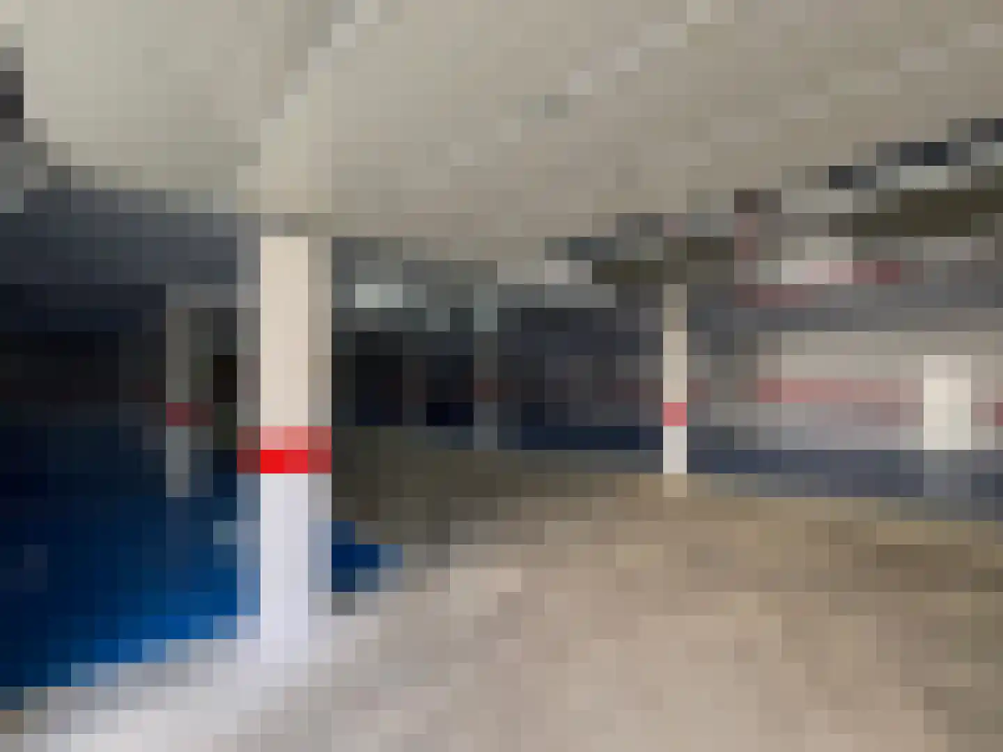 Viergrenzenweg 40 B3 Vaals thumbnail 44