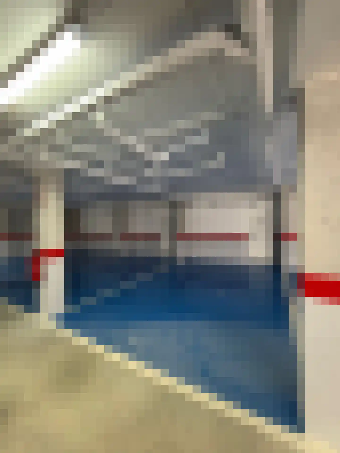 Viergrenzenweg 40 B3 Vaals thumbnail 45