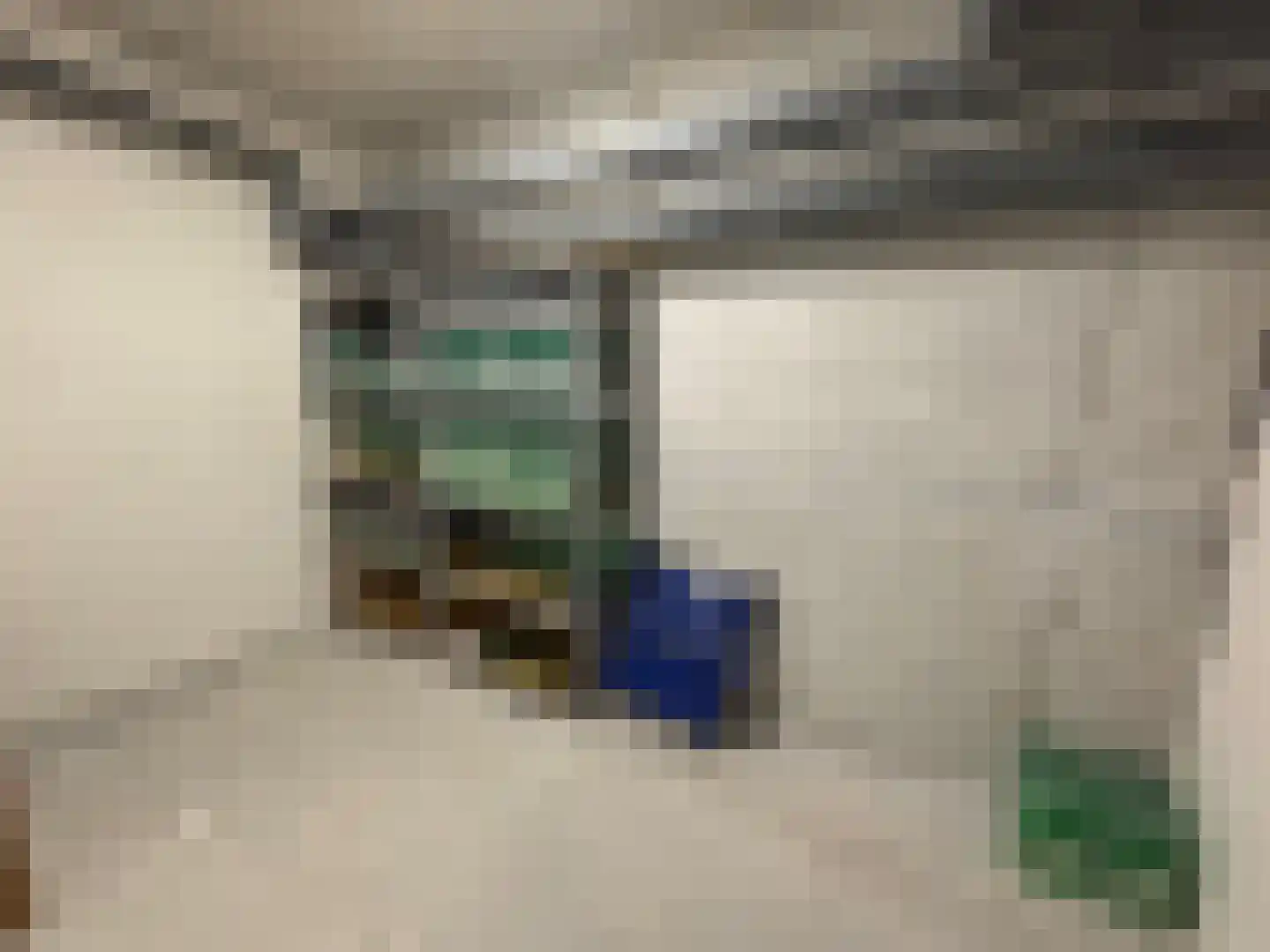 Viergrenzenweg 40 B3 Vaals thumbnail 46