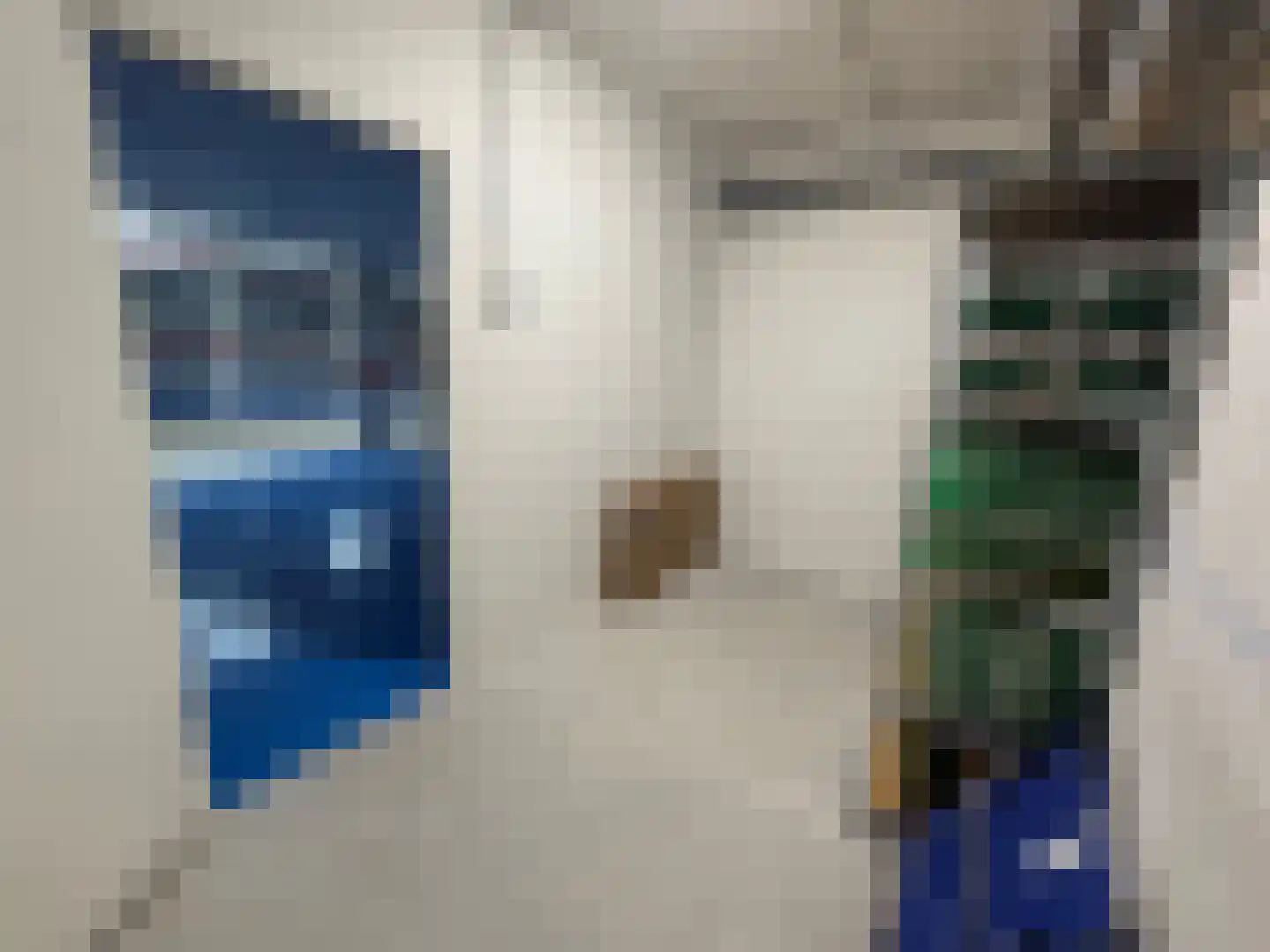 Viergrenzenweg 40 B3 Vaals thumbnail 47