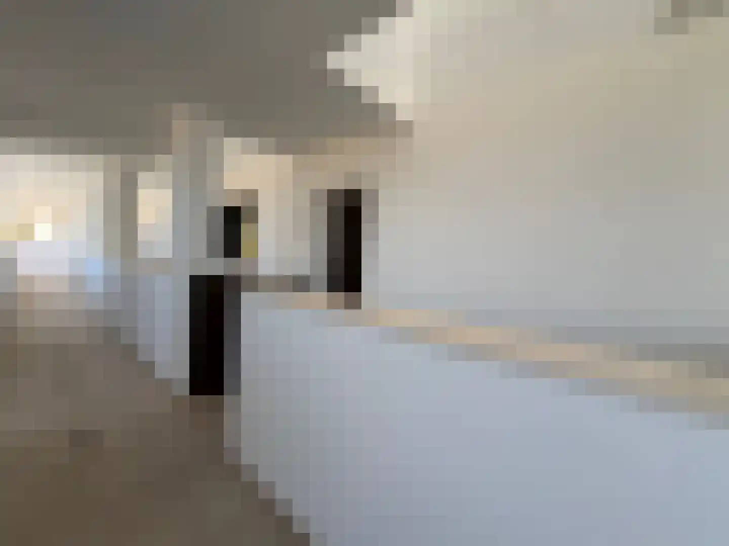 Viergrenzenweg 40 B3 Vaals thumbnail 48