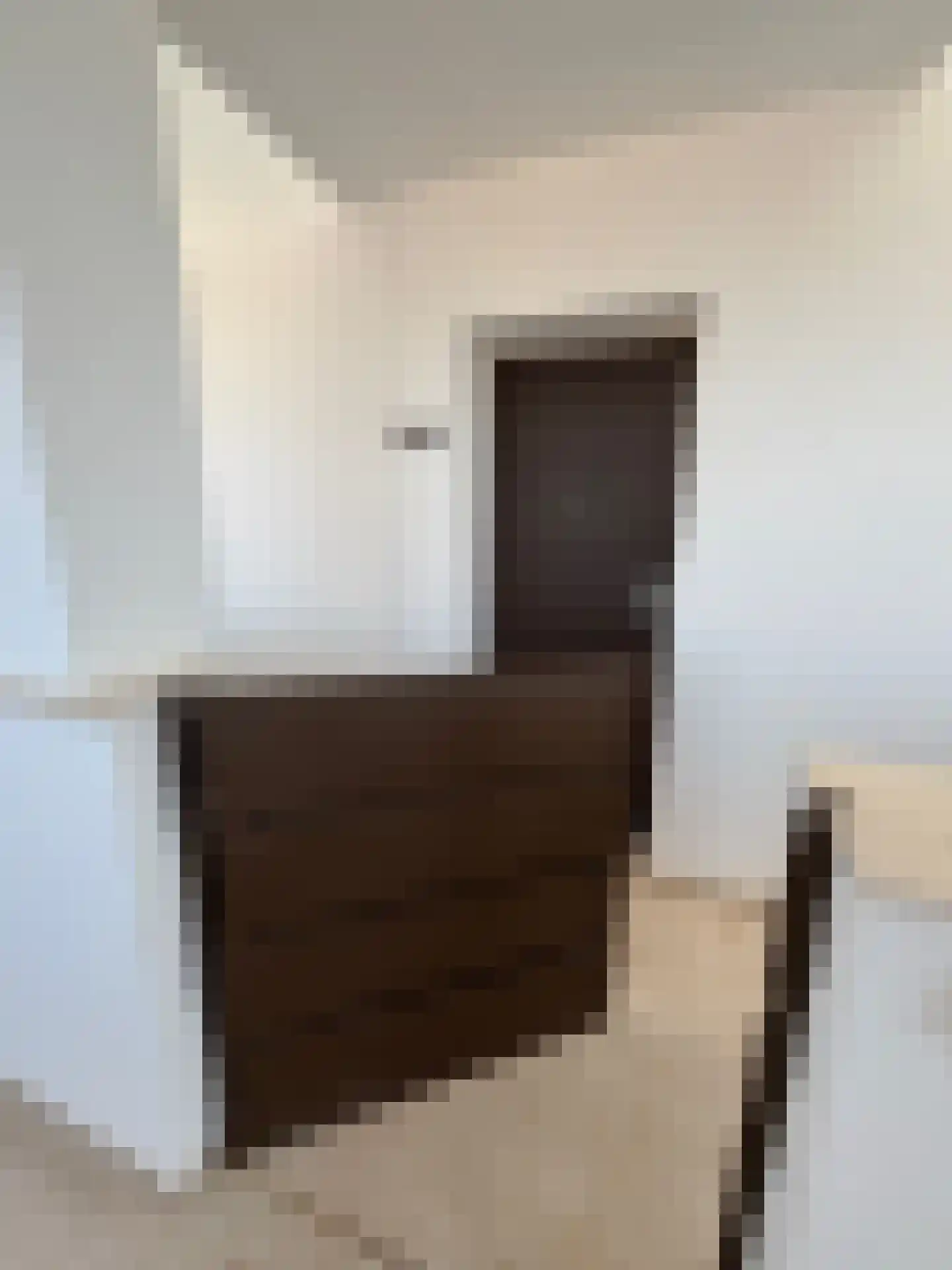 Viergrenzenweg 40 B3 Vaals thumbnail 49