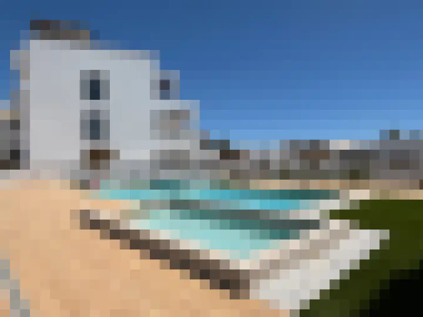 Viergrenzenweg 40 B3 Vaals thumbnail 5