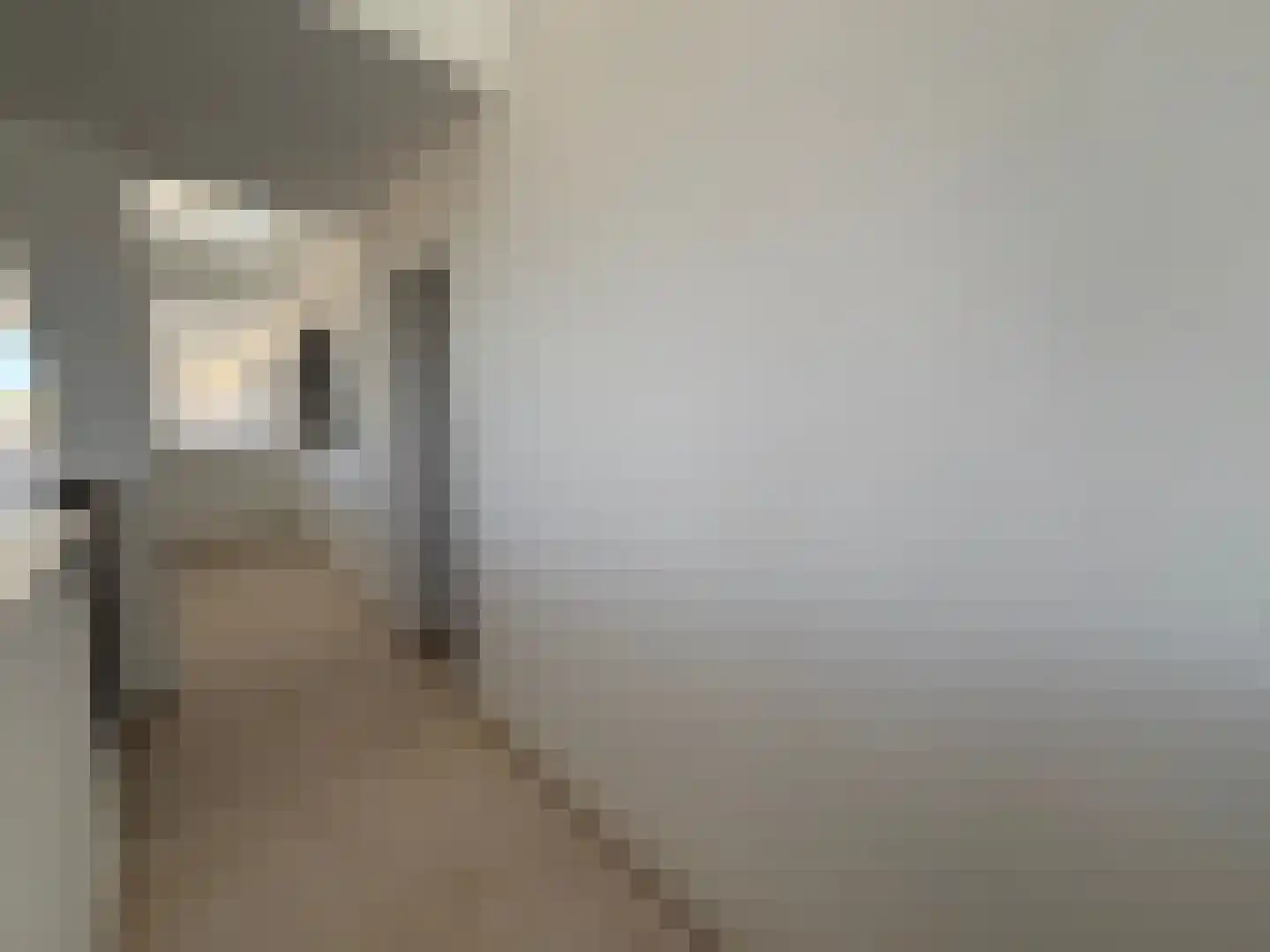 Viergrenzenweg 40 B3 Vaals thumbnail 50