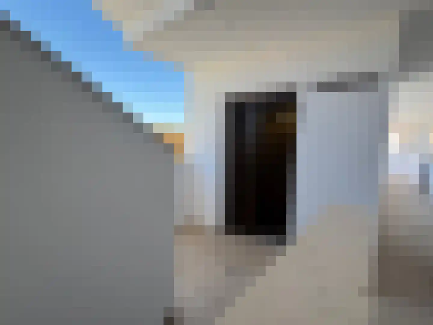 Viergrenzenweg 40 B3 Vaals thumbnail 51