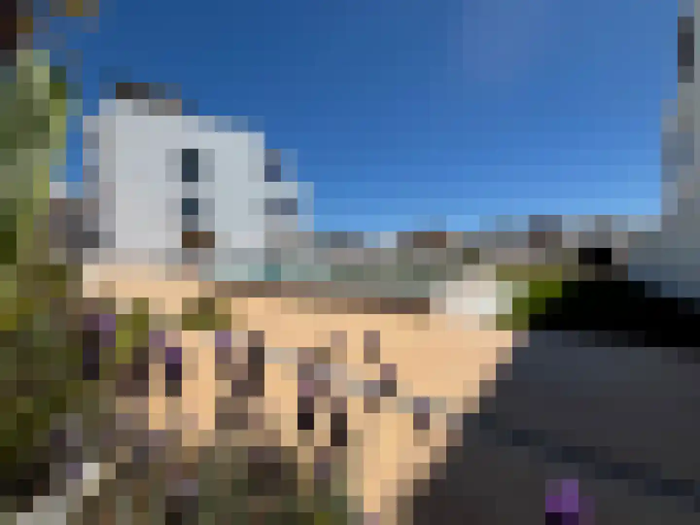 Viergrenzenweg 40 B3 Vaals thumbnail 52