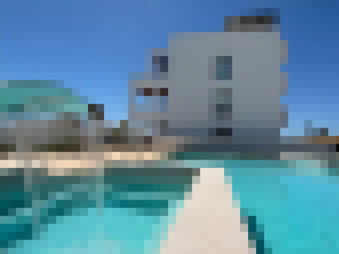 Viergrenzenweg 40 B3 Vaals thumbnail 53