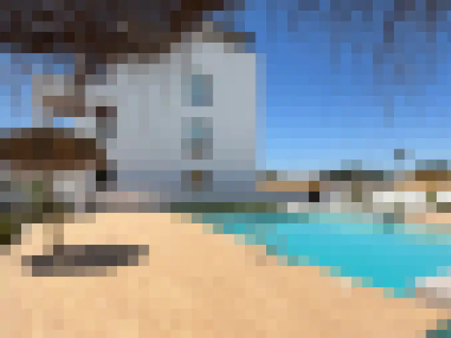 Viergrenzenweg 40 B3 Vaals thumbnail 54