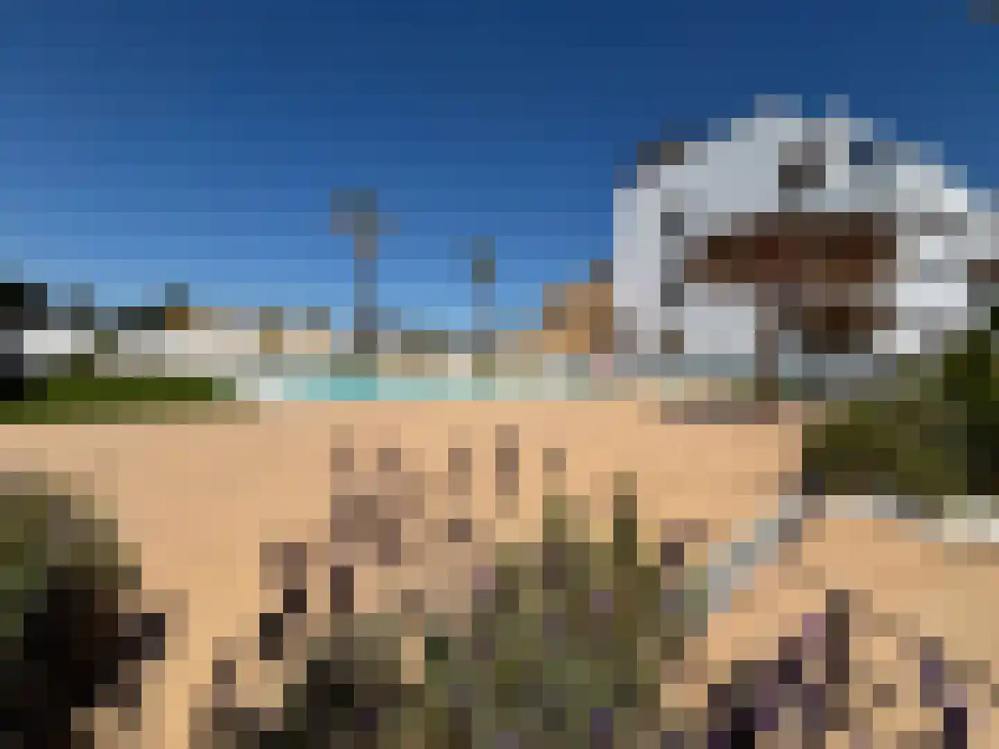 Viergrenzenweg 40 B3 Vaals thumbnail 55