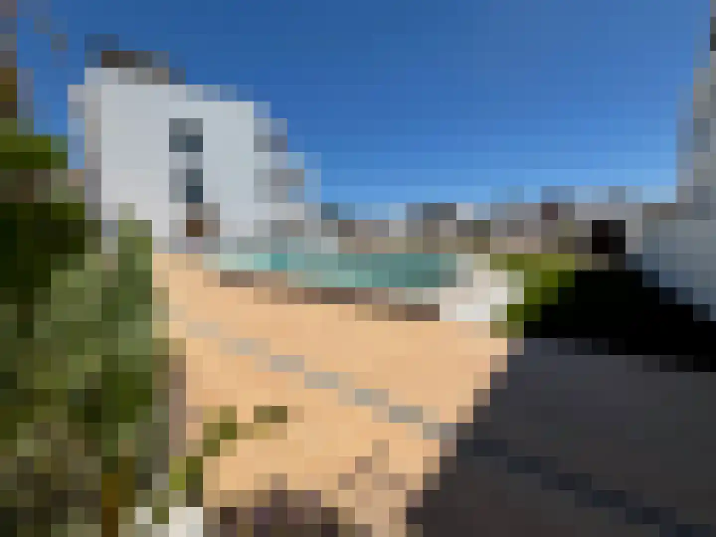 Viergrenzenweg 40 B3 Vaals thumbnail 56