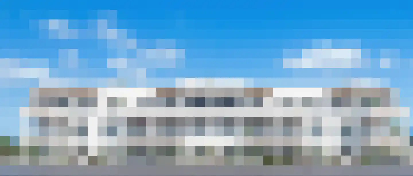 Viergrenzenweg 40 B3 Vaals thumbnail 57