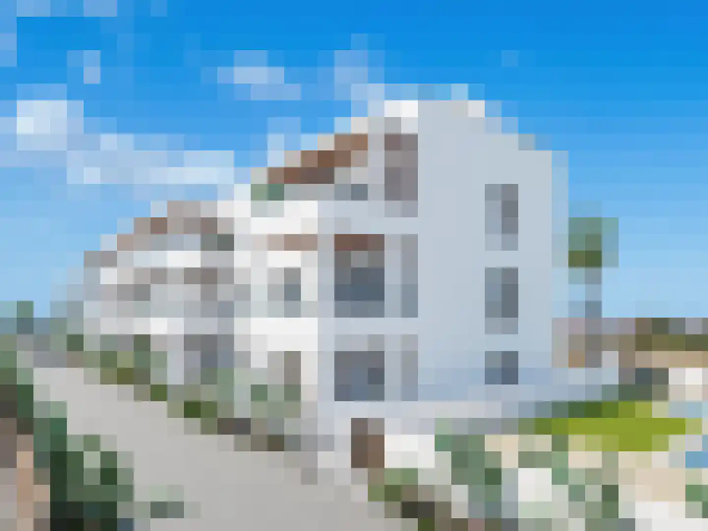Viergrenzenweg 40 B3 Vaals thumbnail 58