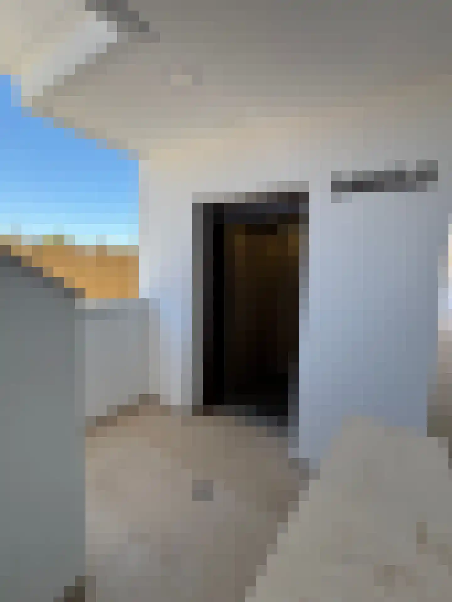 Viergrenzenweg 40 B3 Vaals thumbnail 6