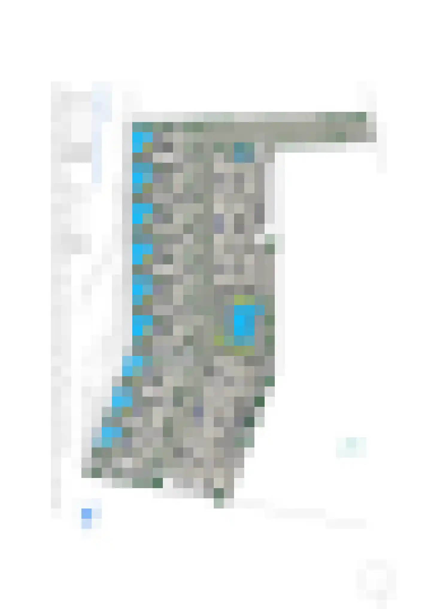 Viergrenzenweg 40 B3 Vaals thumbnail 60