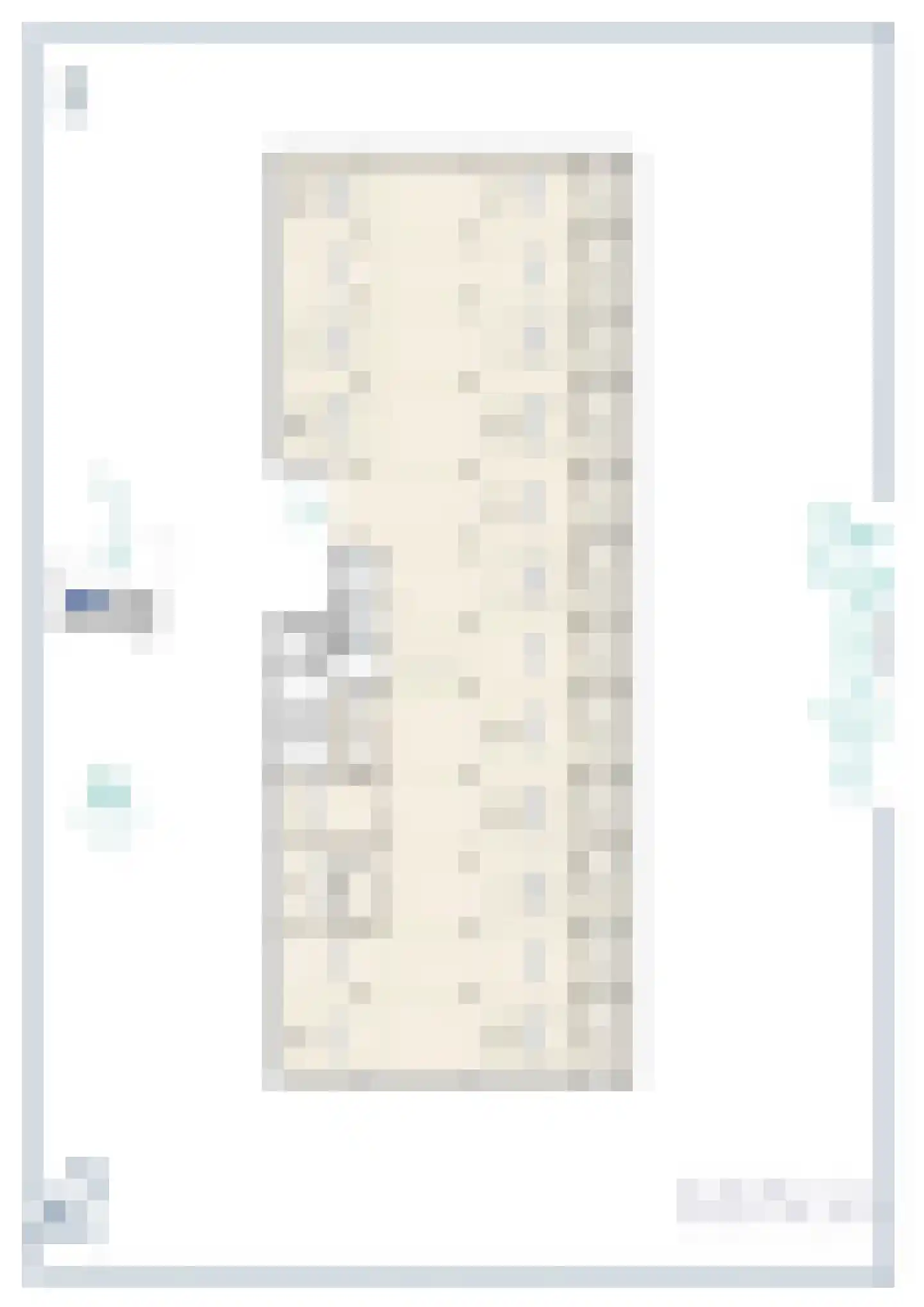 Viergrenzenweg 40 B3 Vaals thumbnail 61