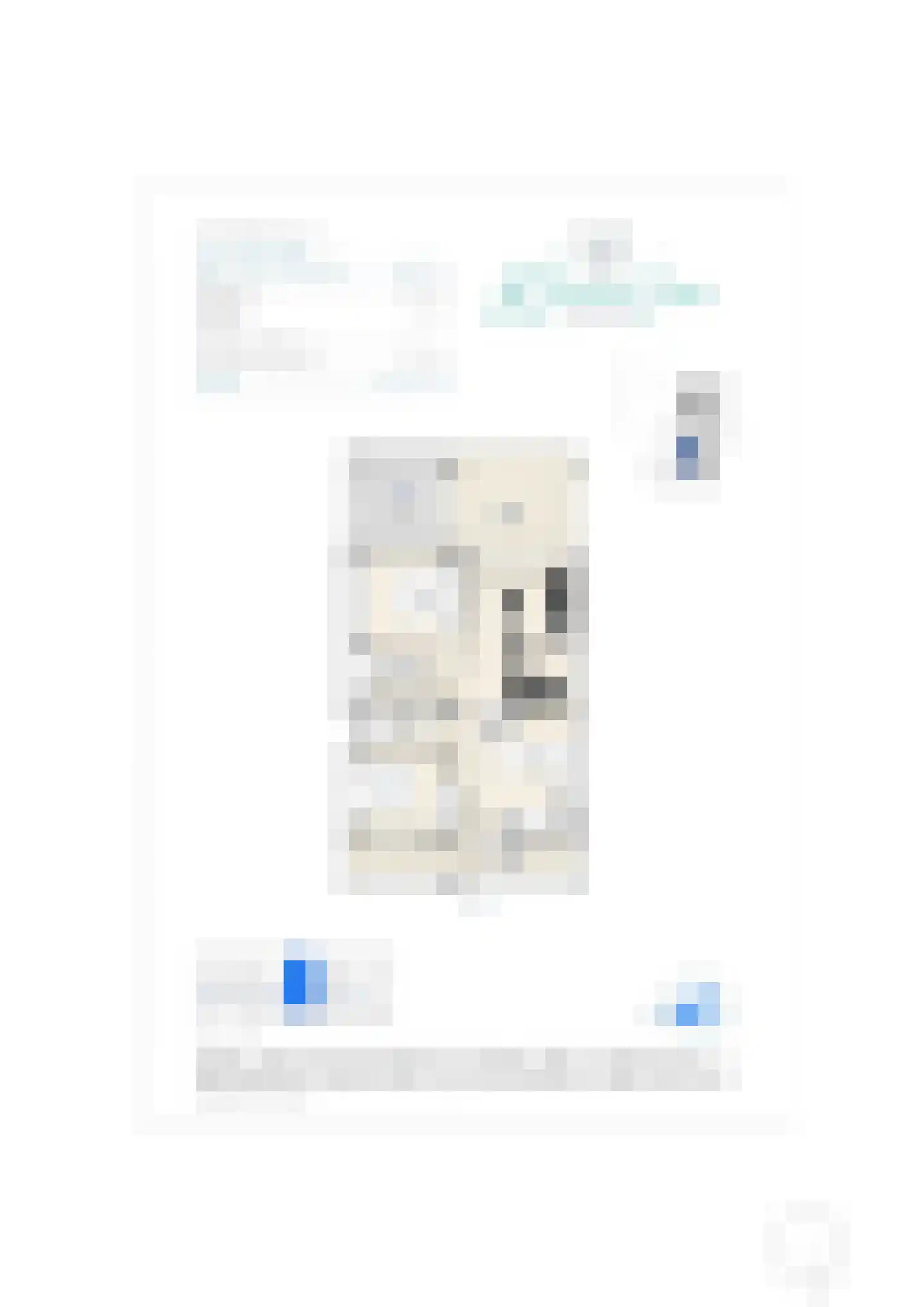 Viergrenzenweg 40 B3 Vaals thumbnail 63