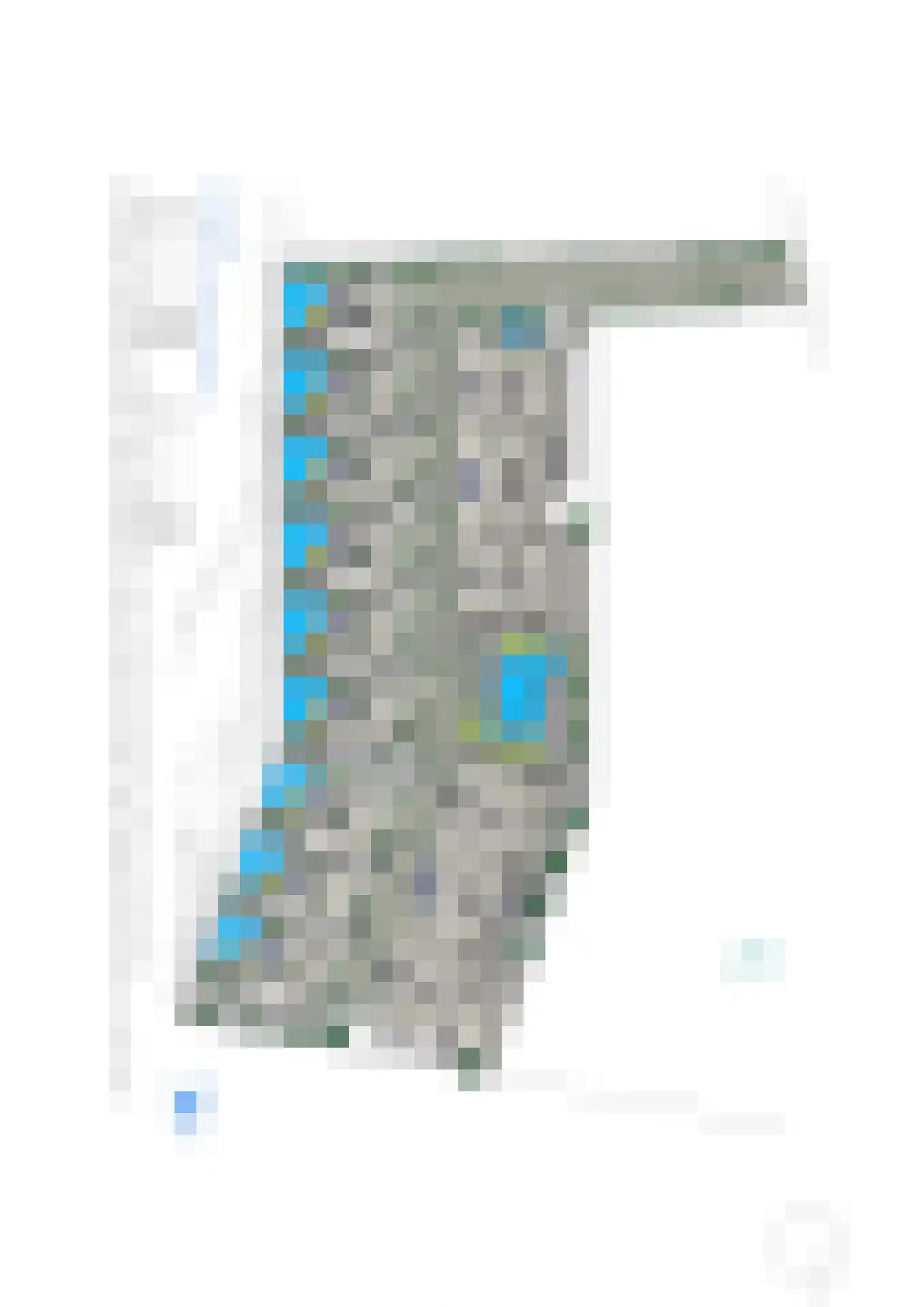 Viergrenzenweg 40 B3 Vaals thumbnail 64