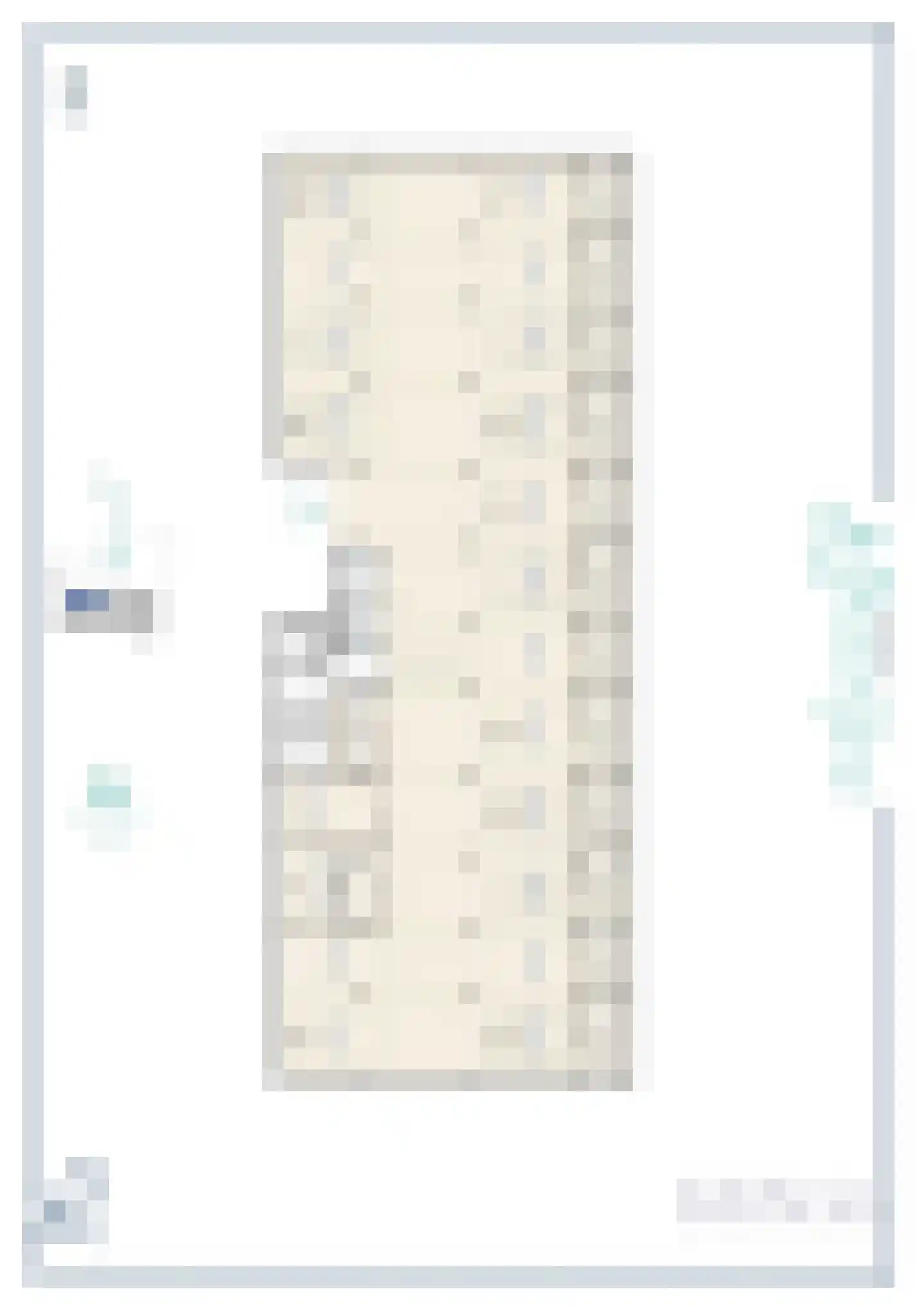 Viergrenzenweg 40 B3 Vaals thumbnail 65