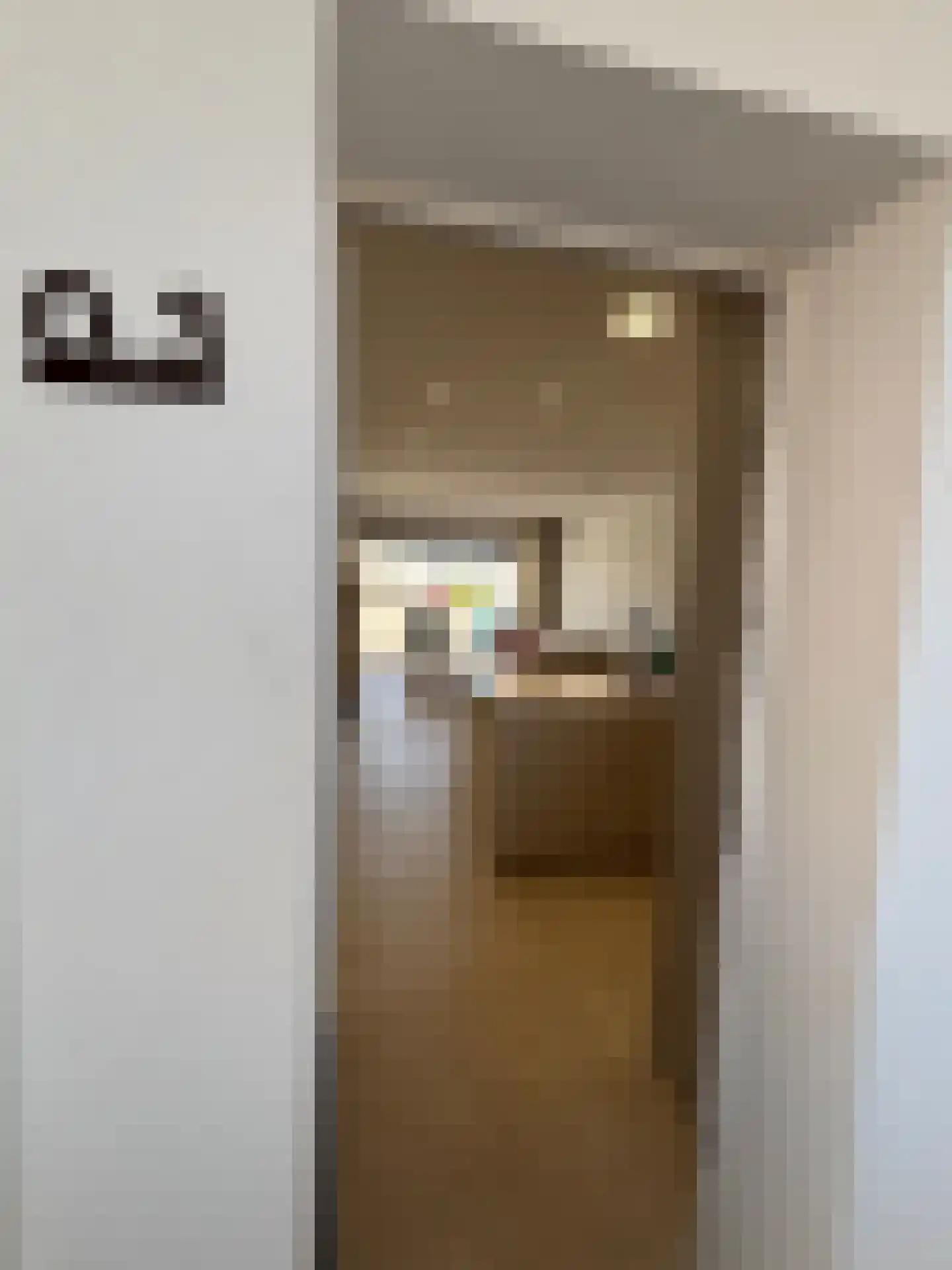 Viergrenzenweg 40 B3 Vaals thumbnail 7