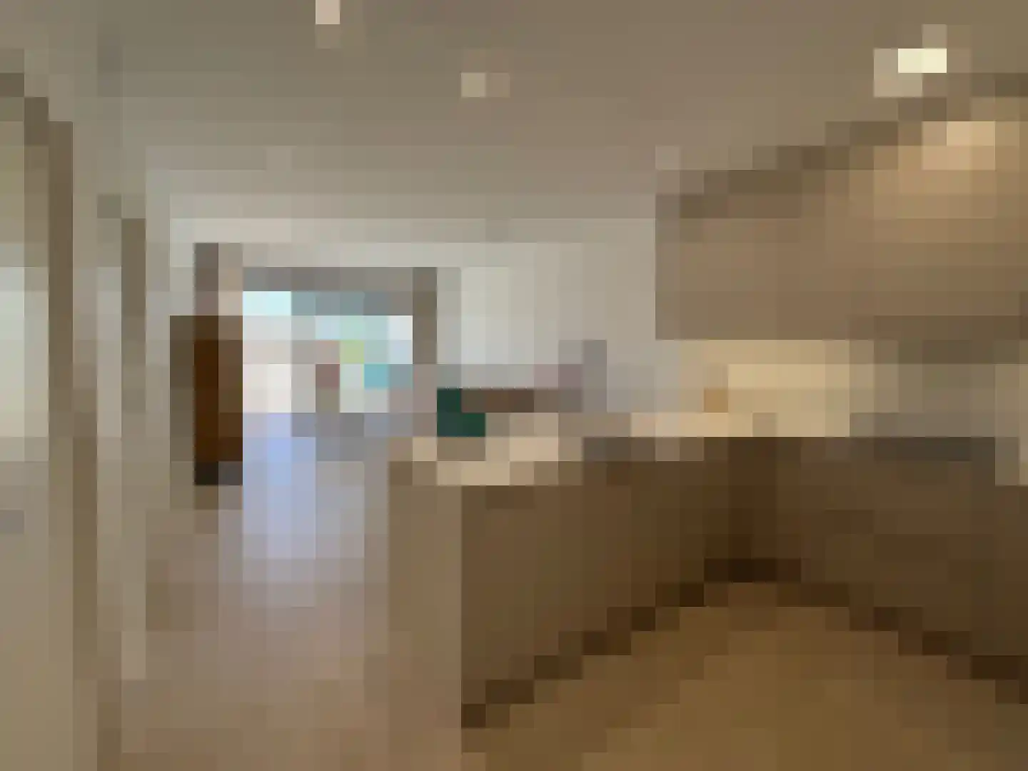 Viergrenzenweg 40 B3 Vaals thumbnail 8