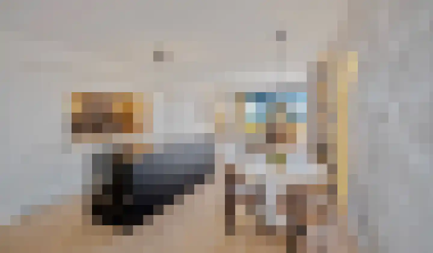 Viergrenzenweg 5 MBl Vaals thumbnail 10