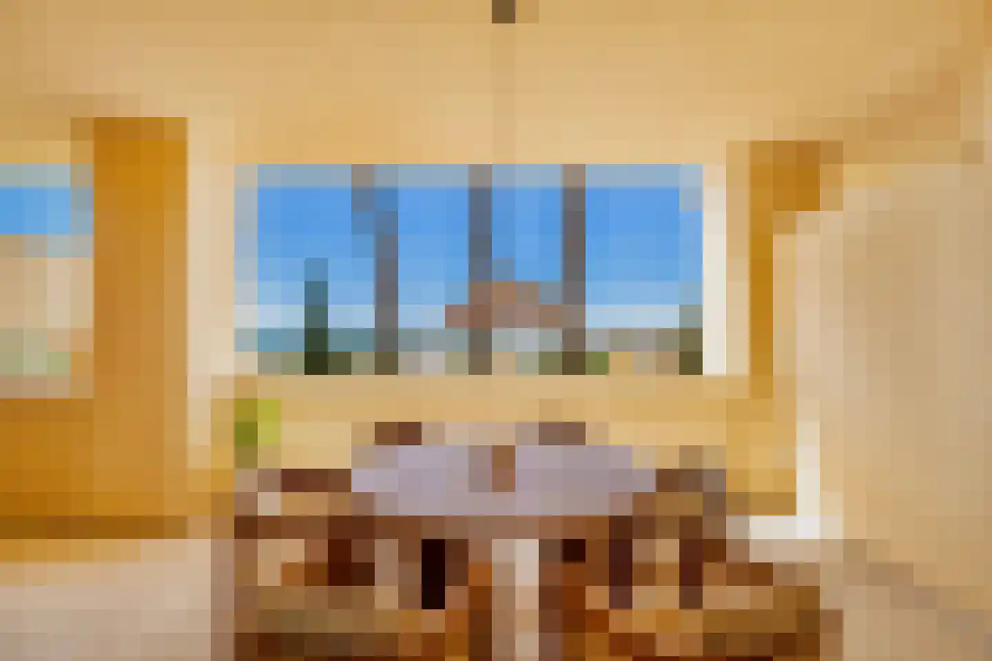 Viergrenzenweg 5 MBl Vaals thumbnail 20