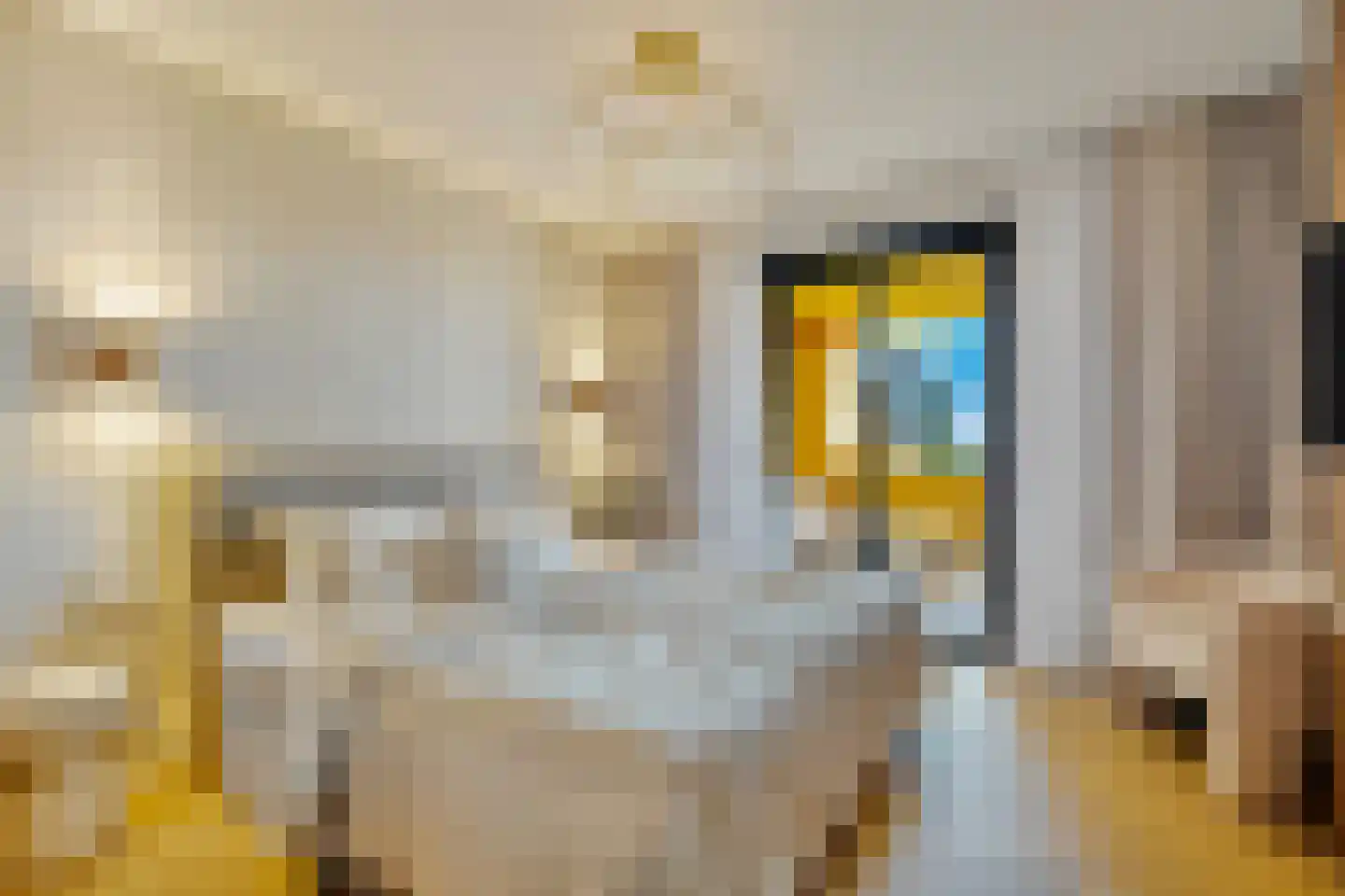 Viergrenzenweg 5 MBl Vaals thumbnail 27