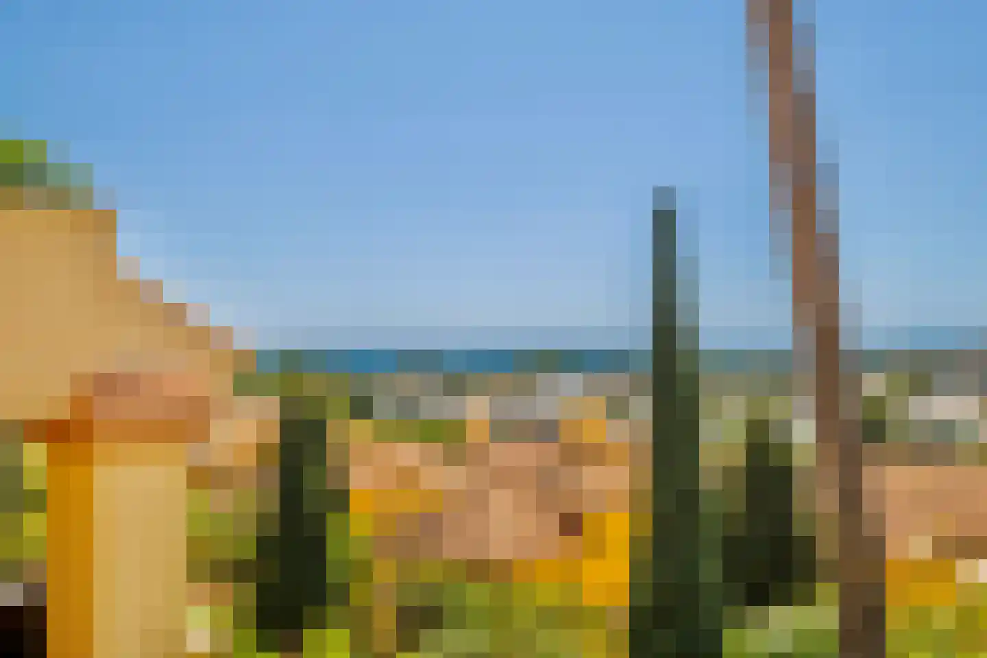 Viergrenzenweg 5 MBl Vaals thumbnail 32