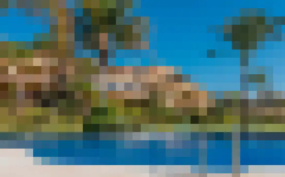 Viergrenzenweg 5 MBl Vaals thumbnail 33