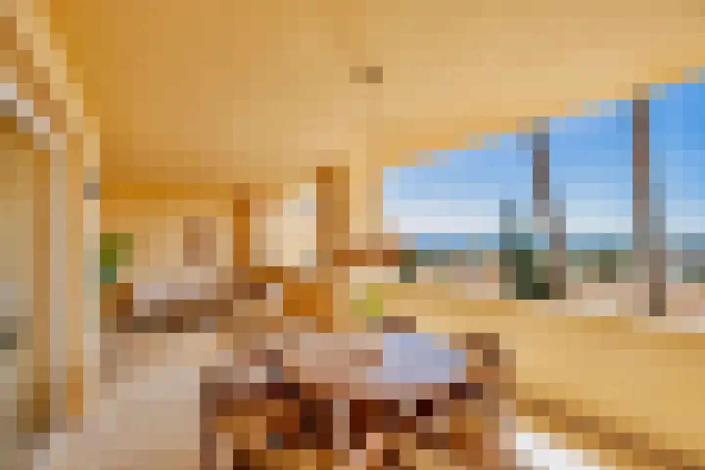 Viergrenzenweg 5 MBl Vaals thumbnail 4