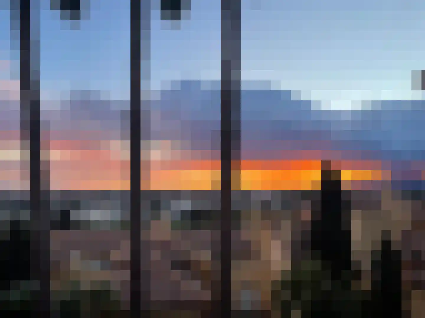 Viergrenzenweg 5 MBl Vaals thumbnail 5
