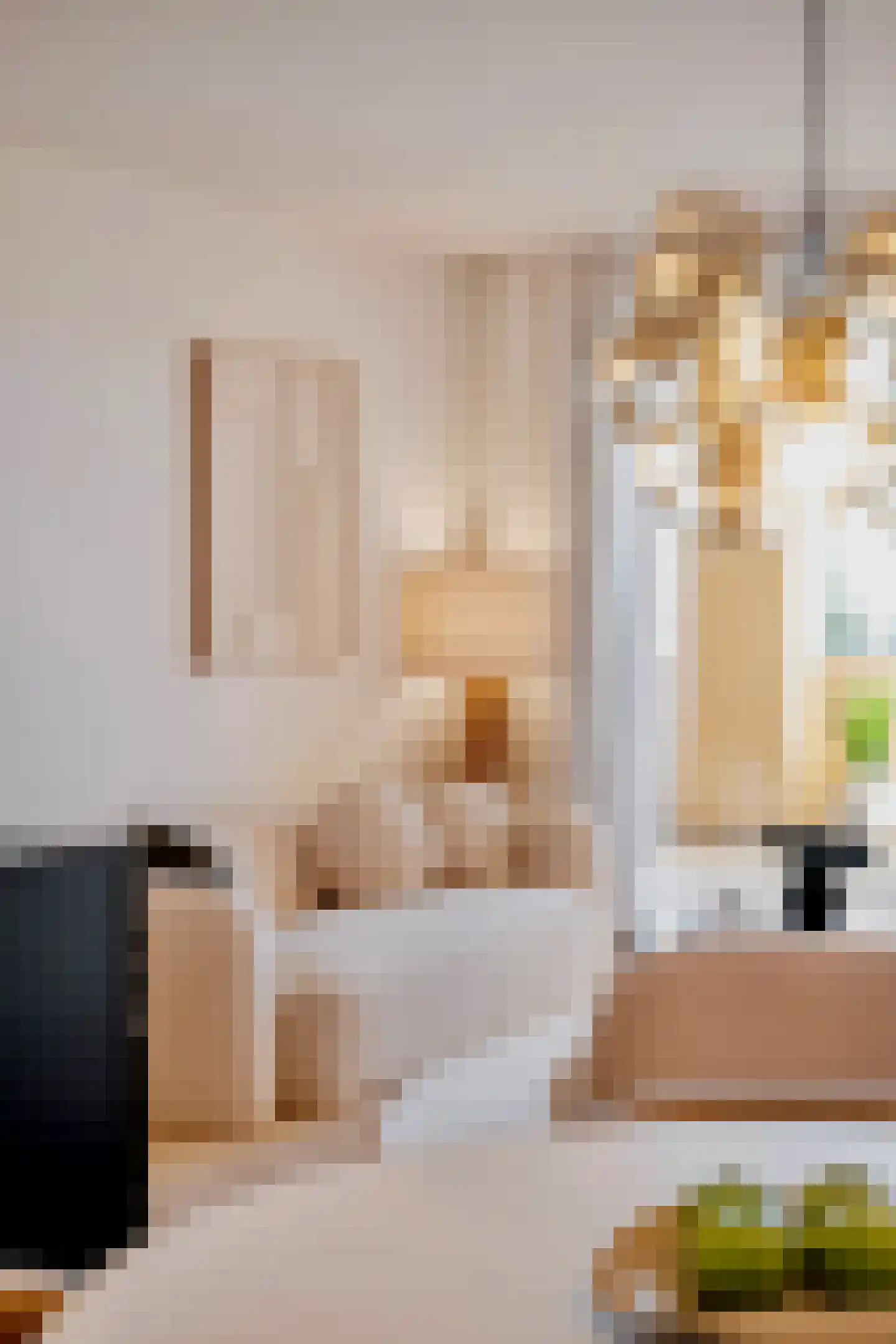 Viergrenzenweg 5 MBl Vaals thumbnail 7