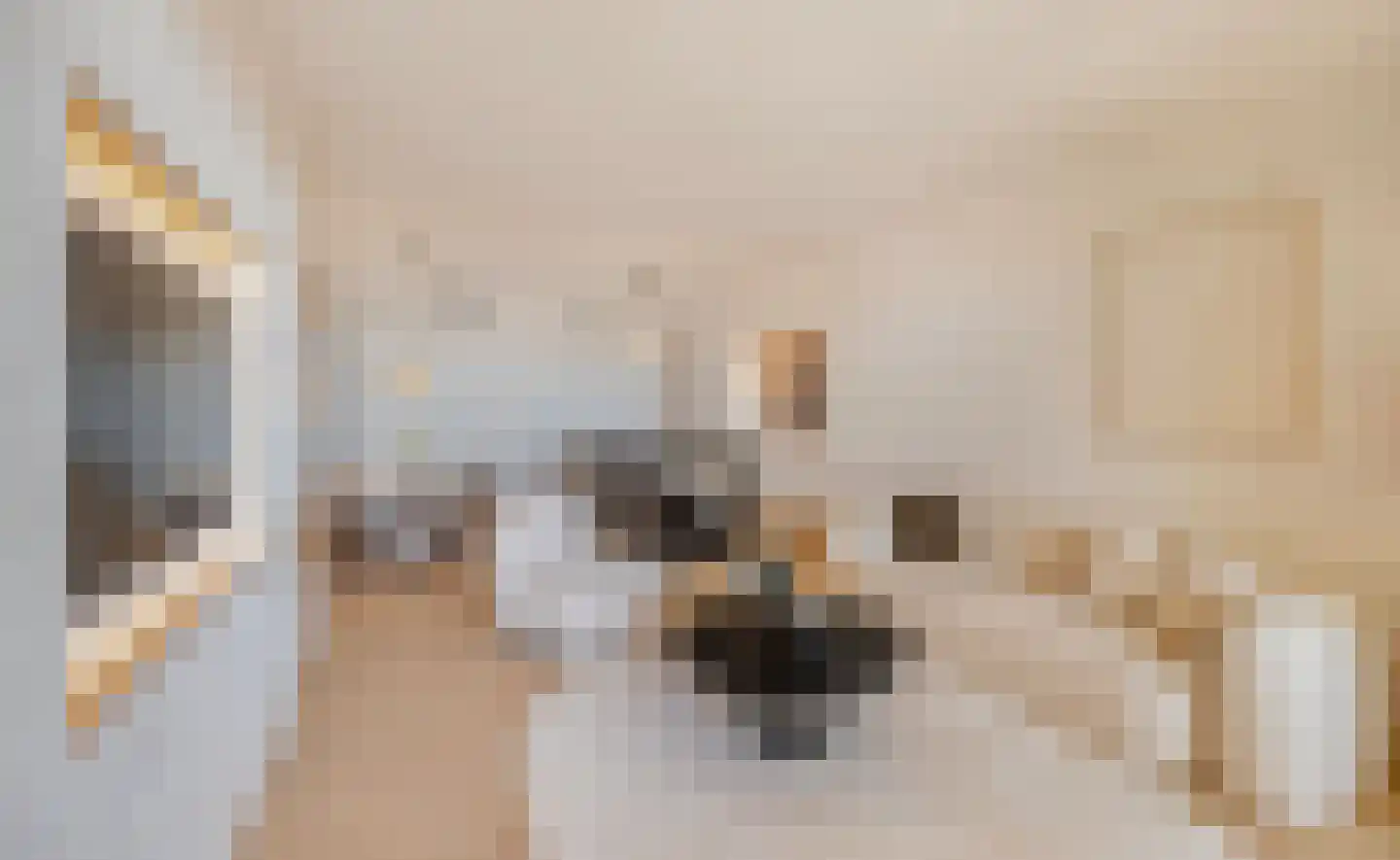 Viergrenzenweg 5 MBl Vaals thumbnail 8