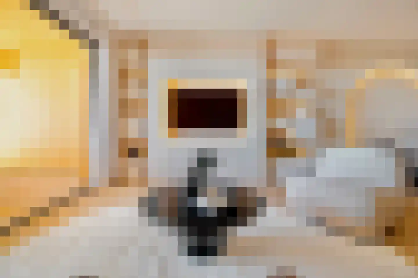 Viergrenzenweg 5 MBl Vaals thumbnail 9