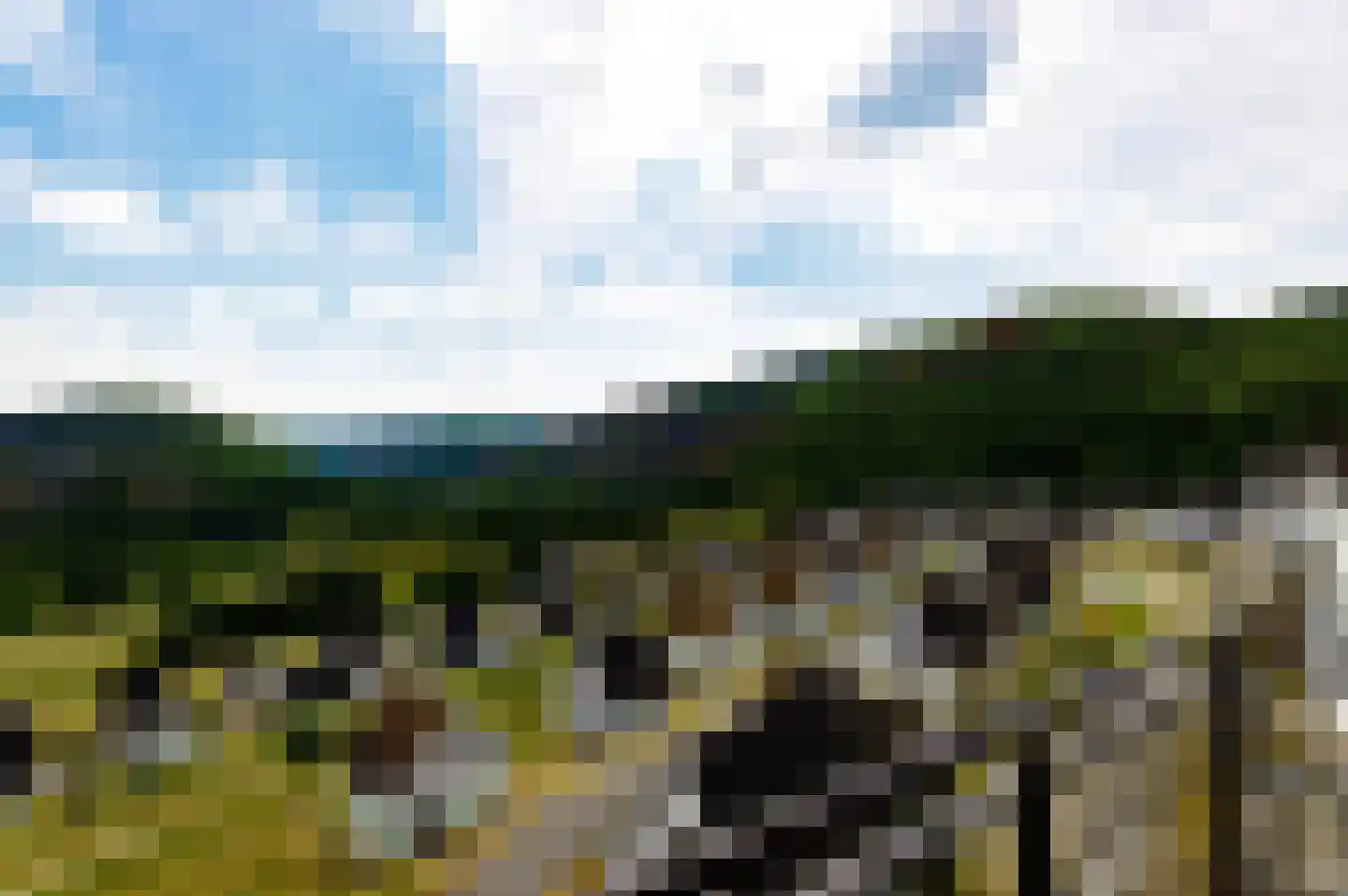 Viergrenzenweg 6 Vaals thumbnail 11