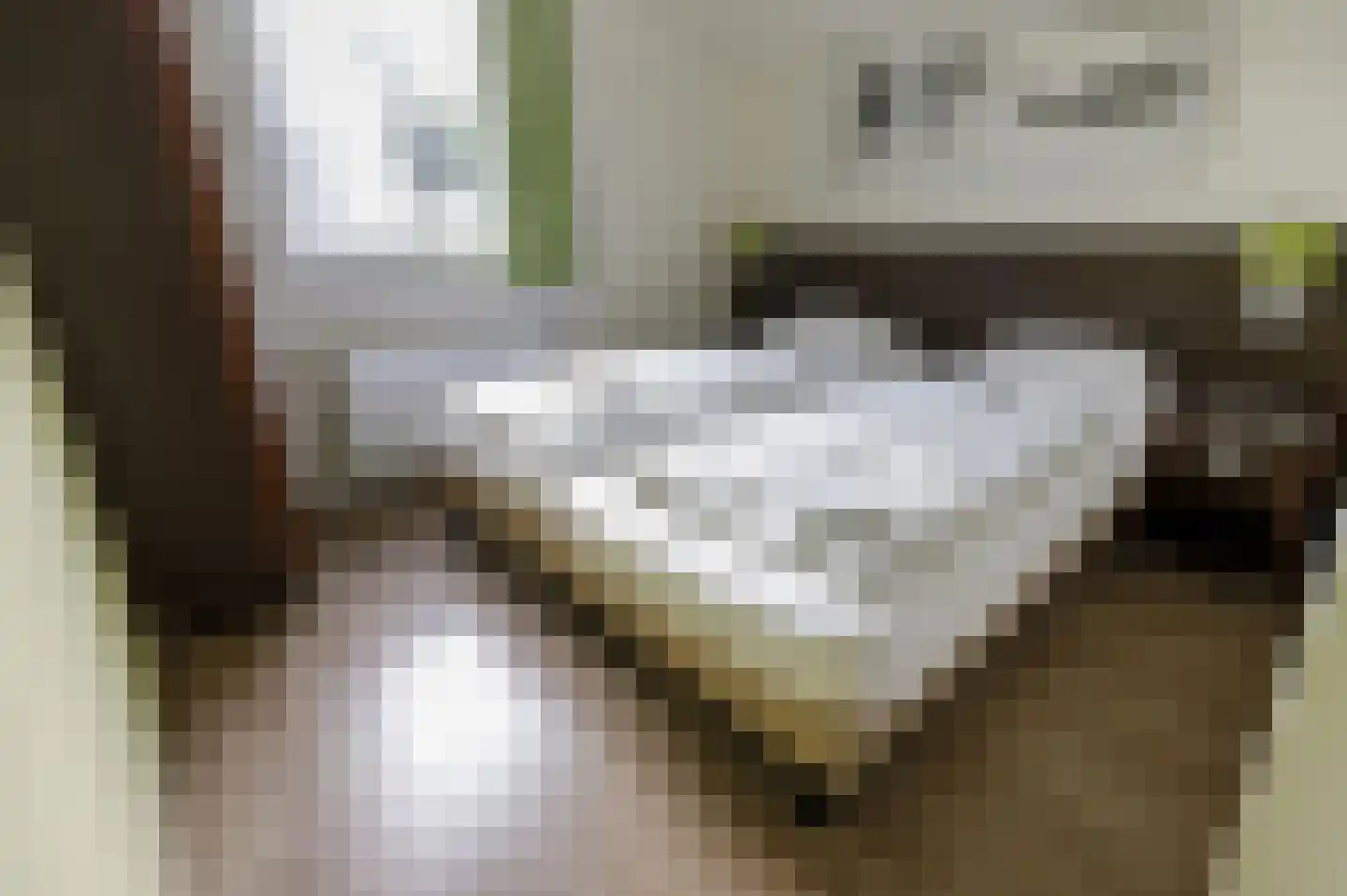 Viergrenzenweg 6 Vaals thumbnail 6