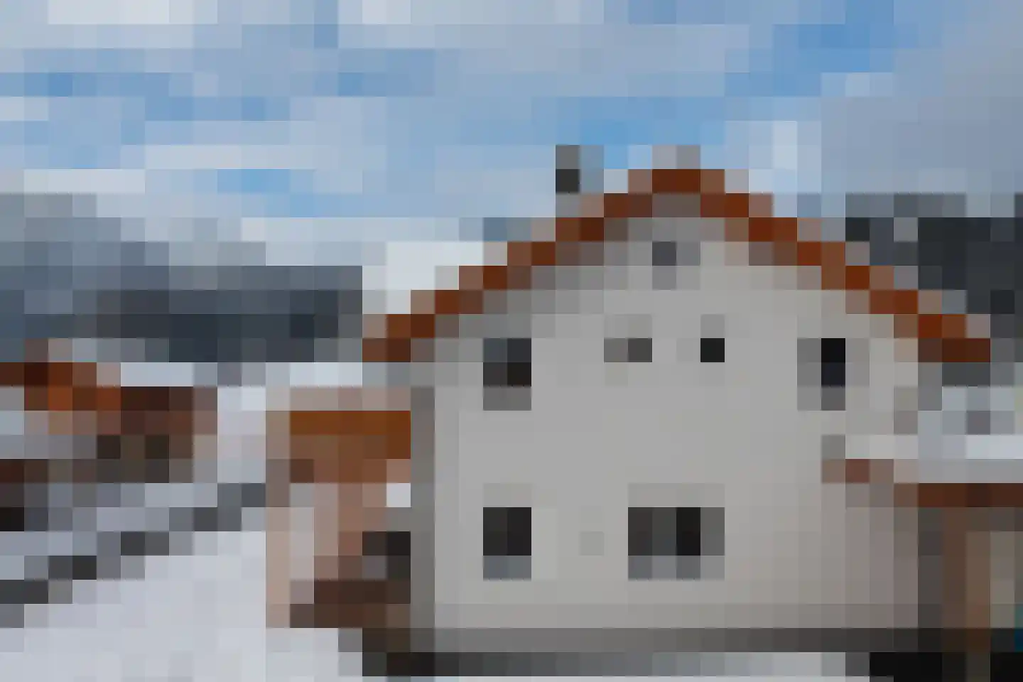 Viergrenzenweg 642 Vaals thumbnail 10