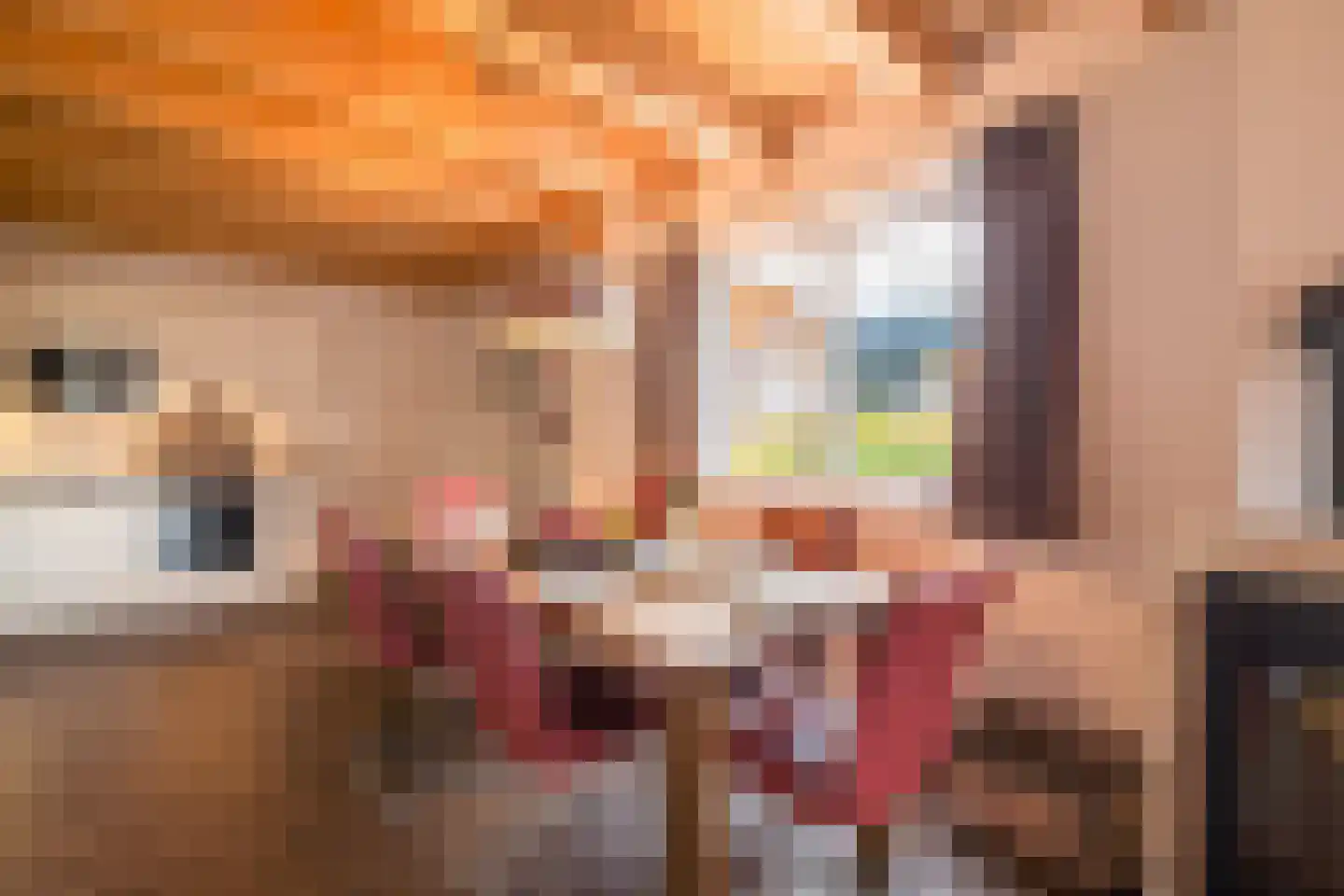 Viergrenzenweg 642 Vaals thumbnail 15