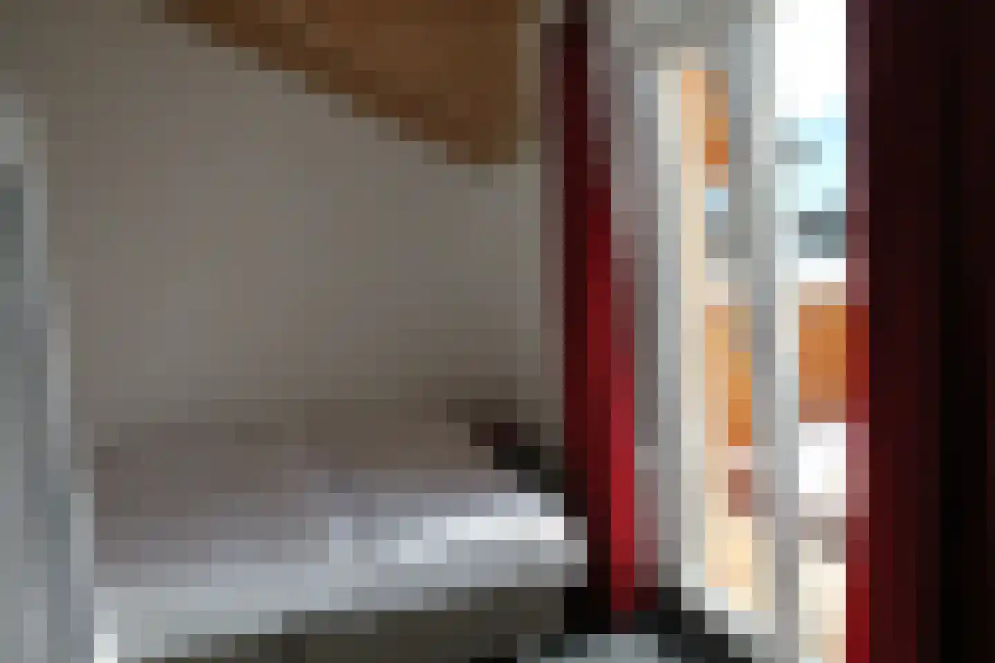 Viergrenzenweg 642 Vaals thumbnail 17